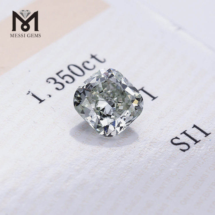 loose lab grown diamonds for sale