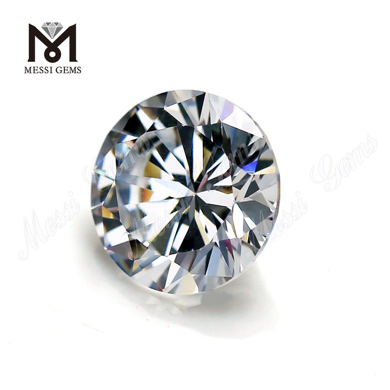 2ct hpht diamond with IGI certificate lab grown diamond price per carat