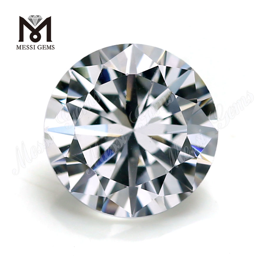 2ct hpht diamond with IGI certificate lab grown diamond price per carat