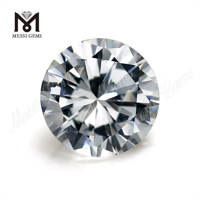 2ct hpht diamond with IGI certificate lab grown diamond price per carat