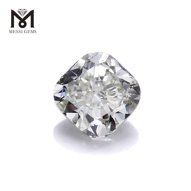 1.5ct carat vvs diamond I VVS2 cvd diamond hpht