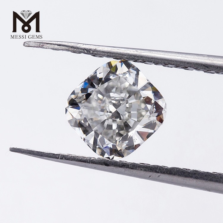 1.08ct lab grown loose diamonds G VS2 loose diamond prices