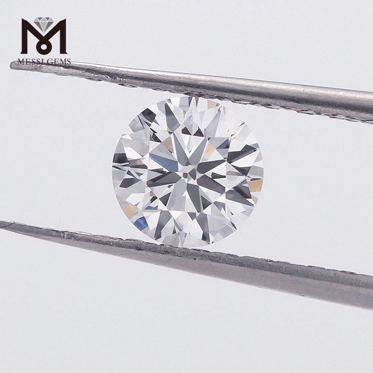 1ct IGI diamond E VS1 EX diamond round white hpht diamonds for sale