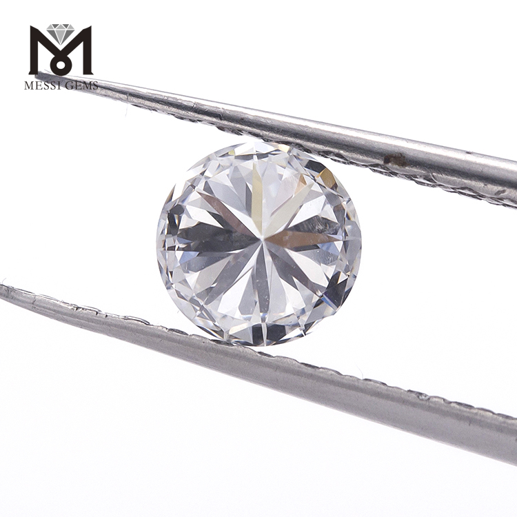 1ct IGI diamond E VS1 EX diamond round white hpht diamonds for sale