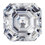 Asscher