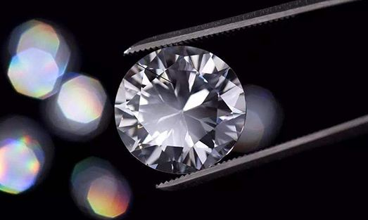 Diamonds grown in the lab may be another choice for consumers.